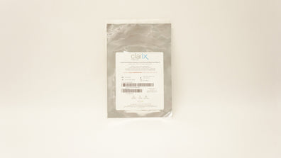 Amniox CR-10-2525 Clarix Cord 1K Human Umbilical Cord & Membrane 2.5x2.5cm